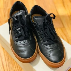 M.Gemi women’s sneaker